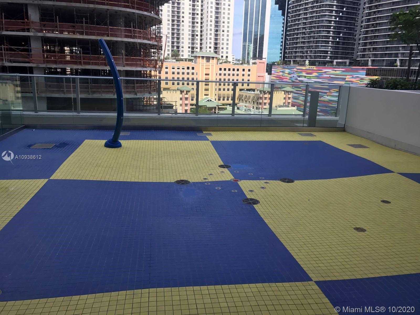 Small Image of 1010 BRICKELL AVE #1910, Miami Number 17