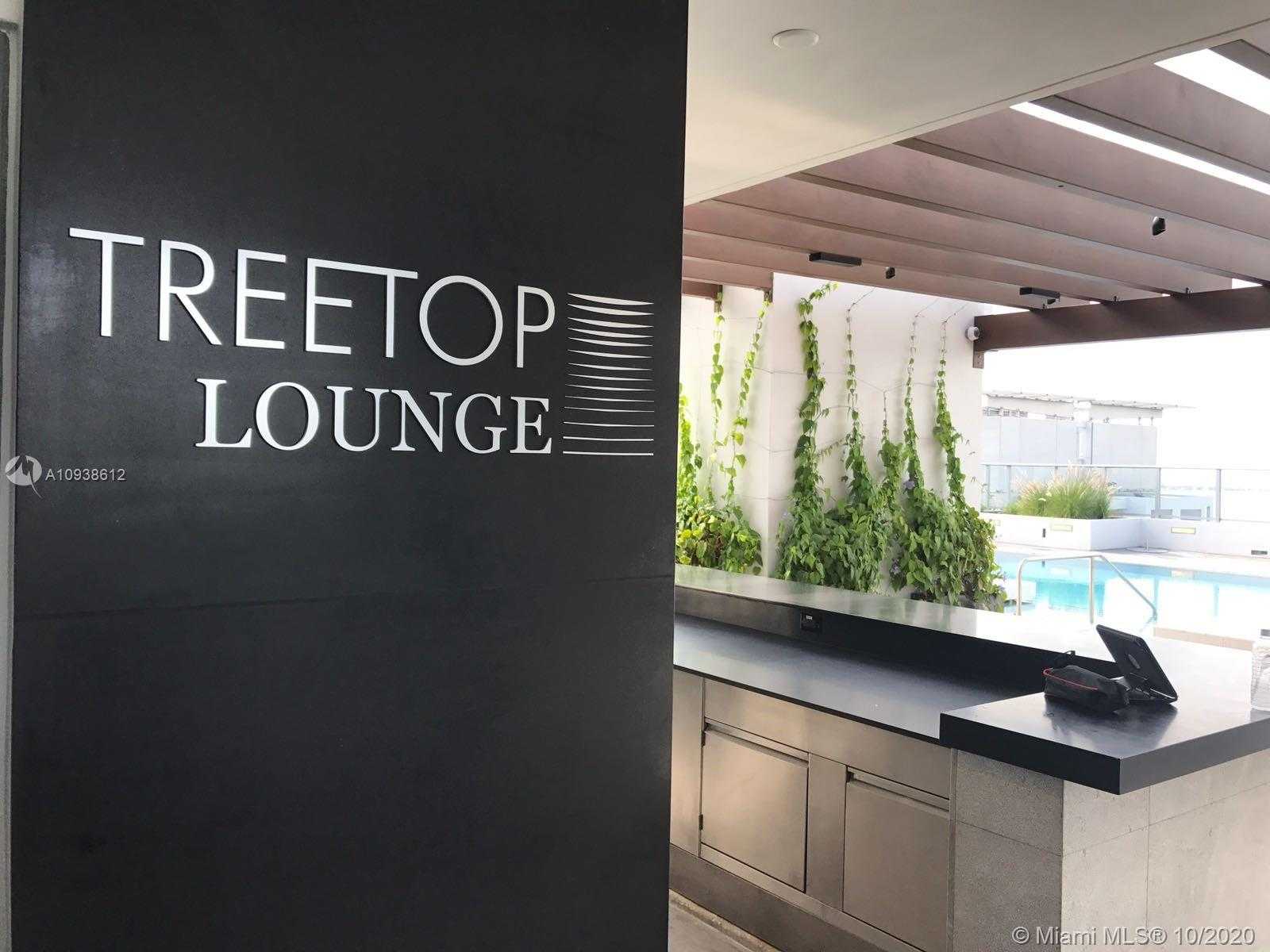 Small Image of 1010 BRICKELL AVE #1910, Miami Number 22