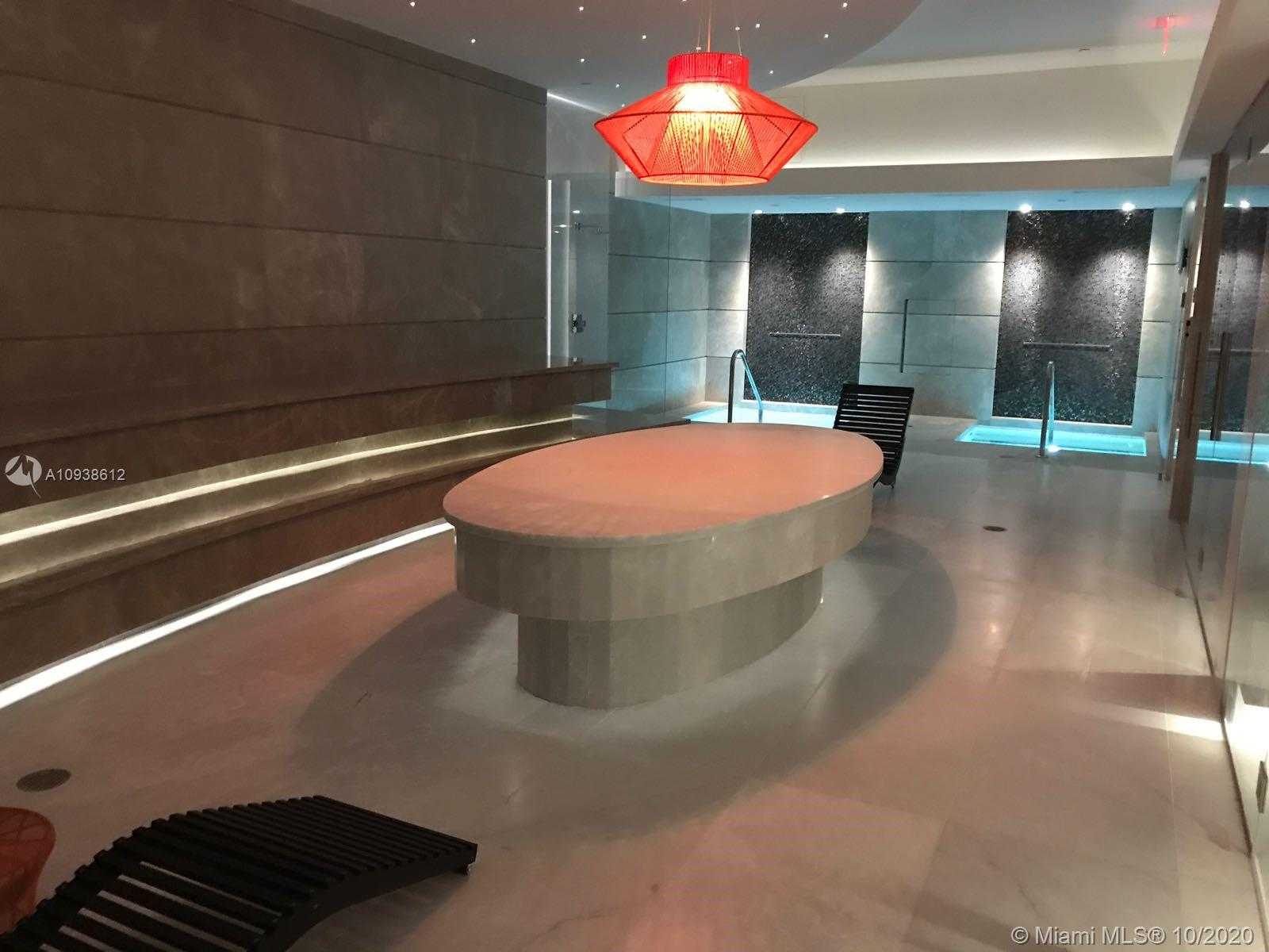 Small Image of 1010 BRICKELL AVE #1910, Miami Number 24