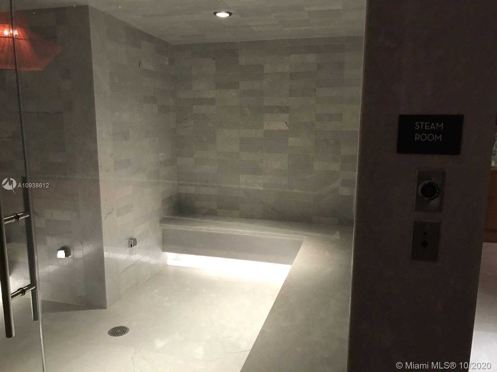Small Image of 1010 BRICKELL AVE #1910, Miami Number 26