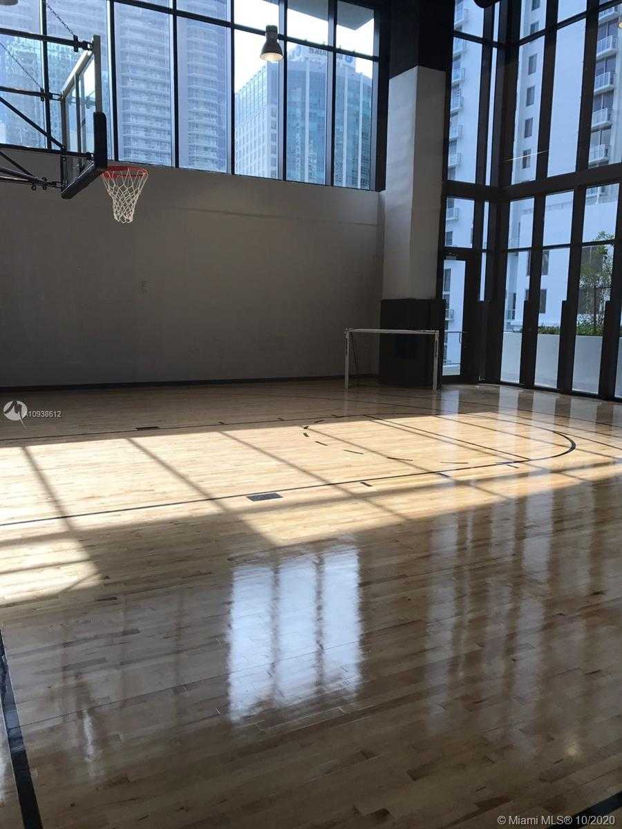 Small Image of 1010 BRICKELL AVE #1910, Miami Number 9