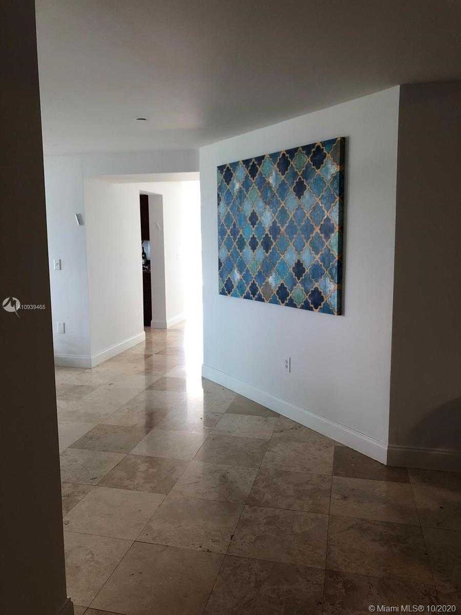 Small Image of 3330 NORTH EAST 190TH ST #514, Aventura Number 10