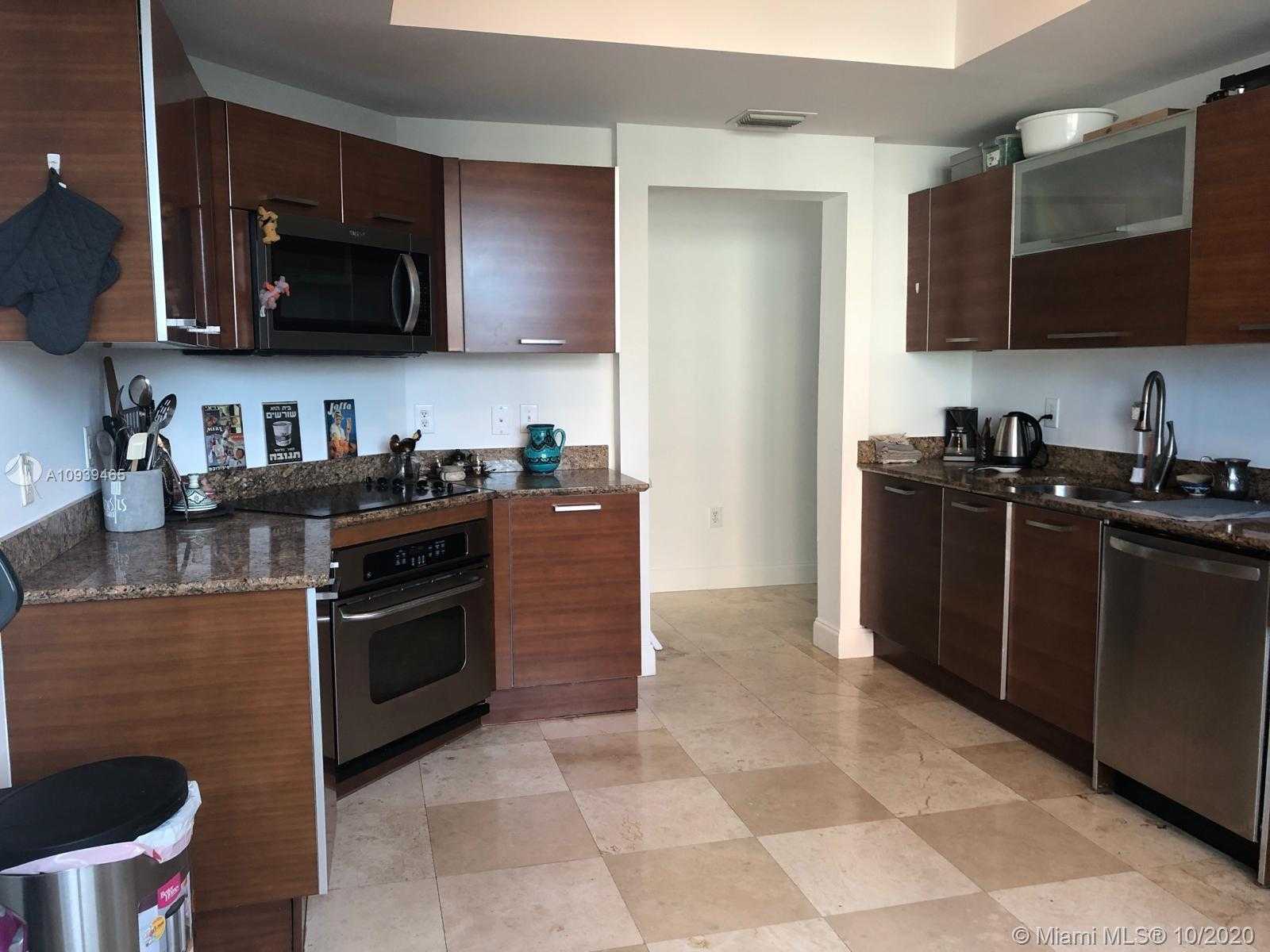 Small Image of 3330 NORTH EAST 190TH ST #514, Aventura Number 11