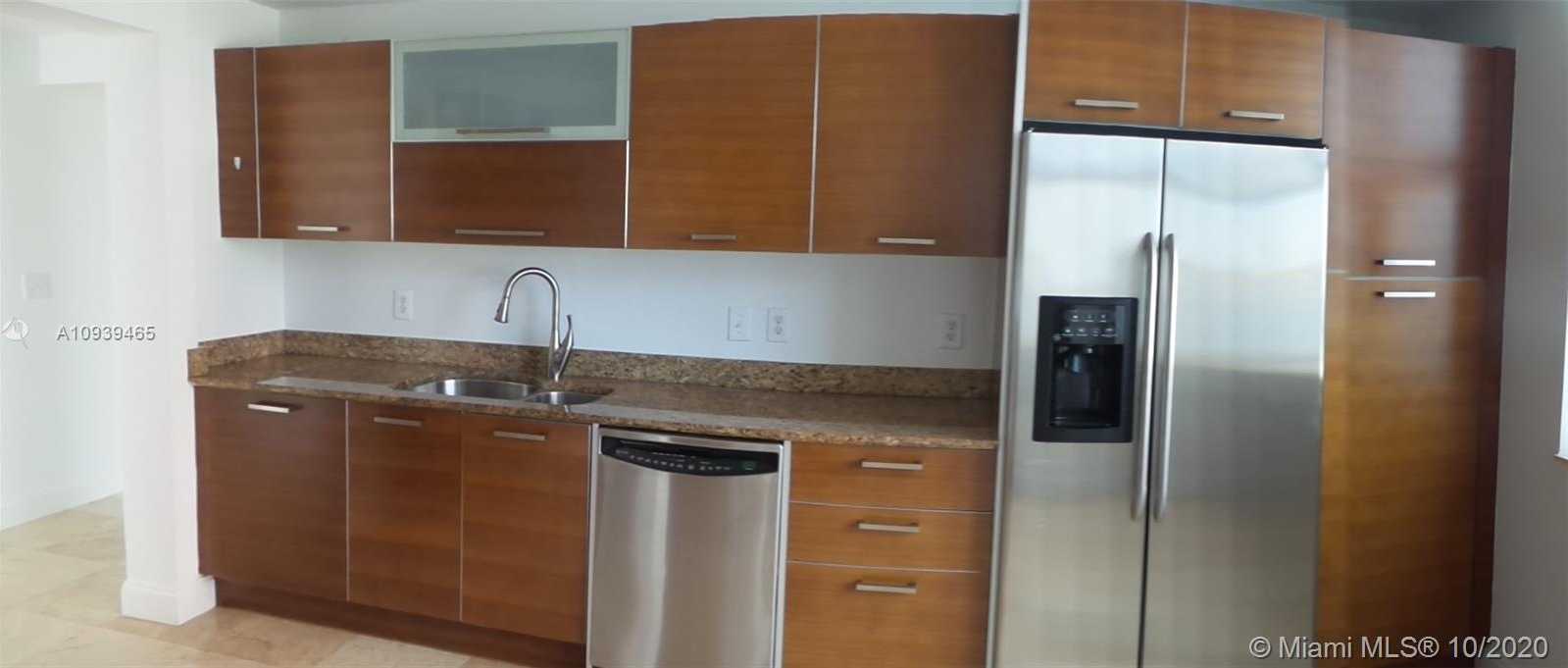 Small Image of 3330 NORTH EAST 190TH ST #514, Aventura Number 12