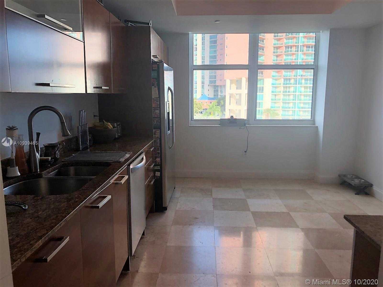 Small Image of 3330 NORTH EAST 190TH ST #514, Aventura Number 13