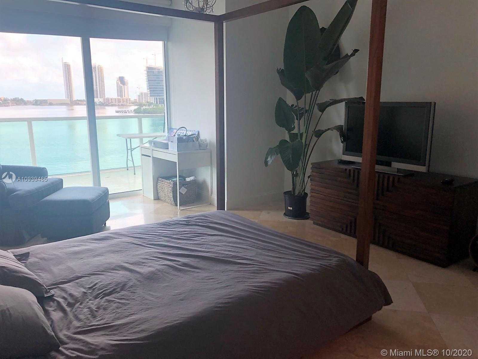 Small Image of 3330 NORTH EAST 190TH ST #514, Aventura Number 14