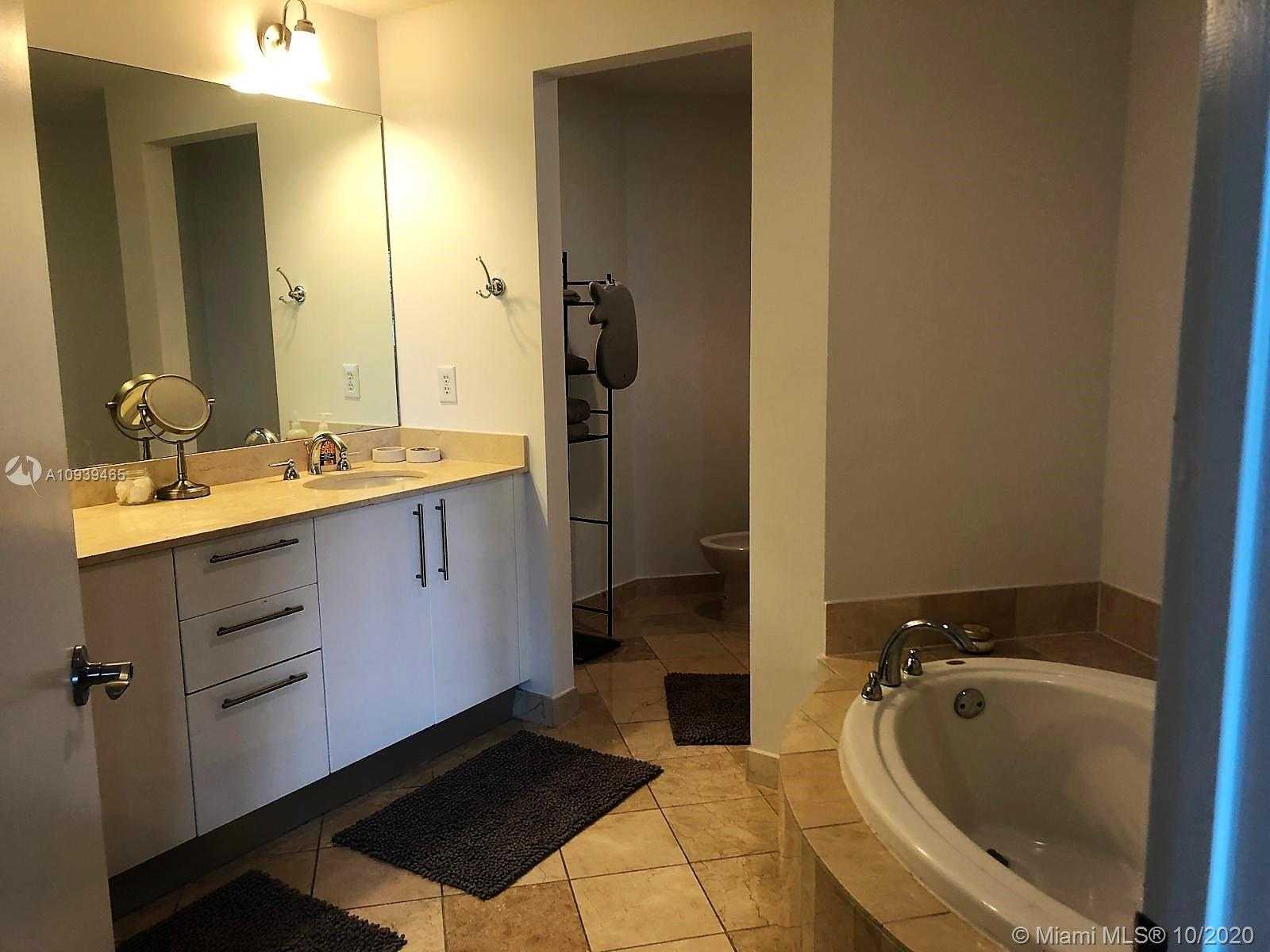 Small Image of 3330 NORTH EAST 190TH ST #514, Aventura Number 15