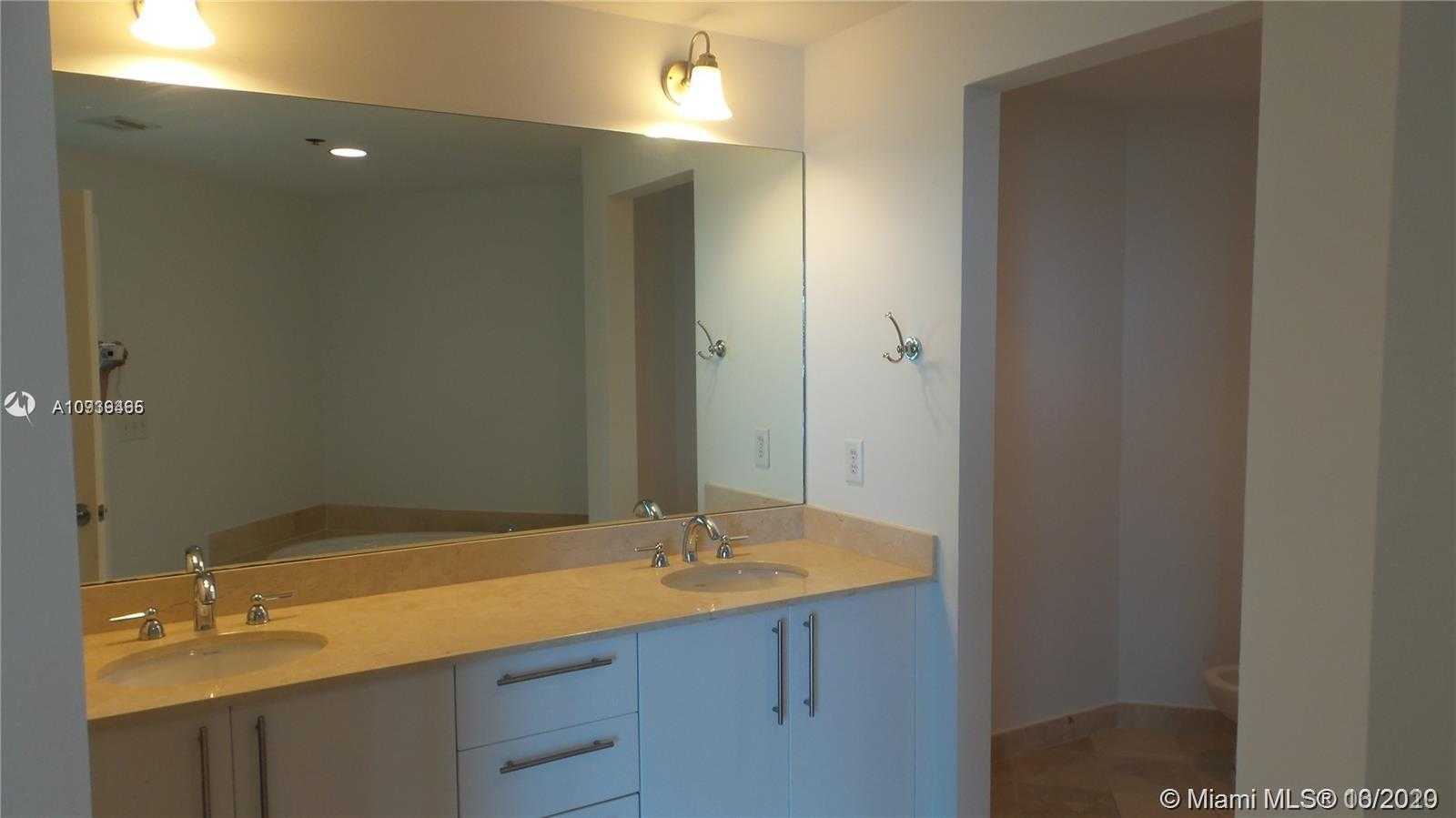Small Image of 3330 NORTH EAST 190TH ST #514, Aventura Number 17