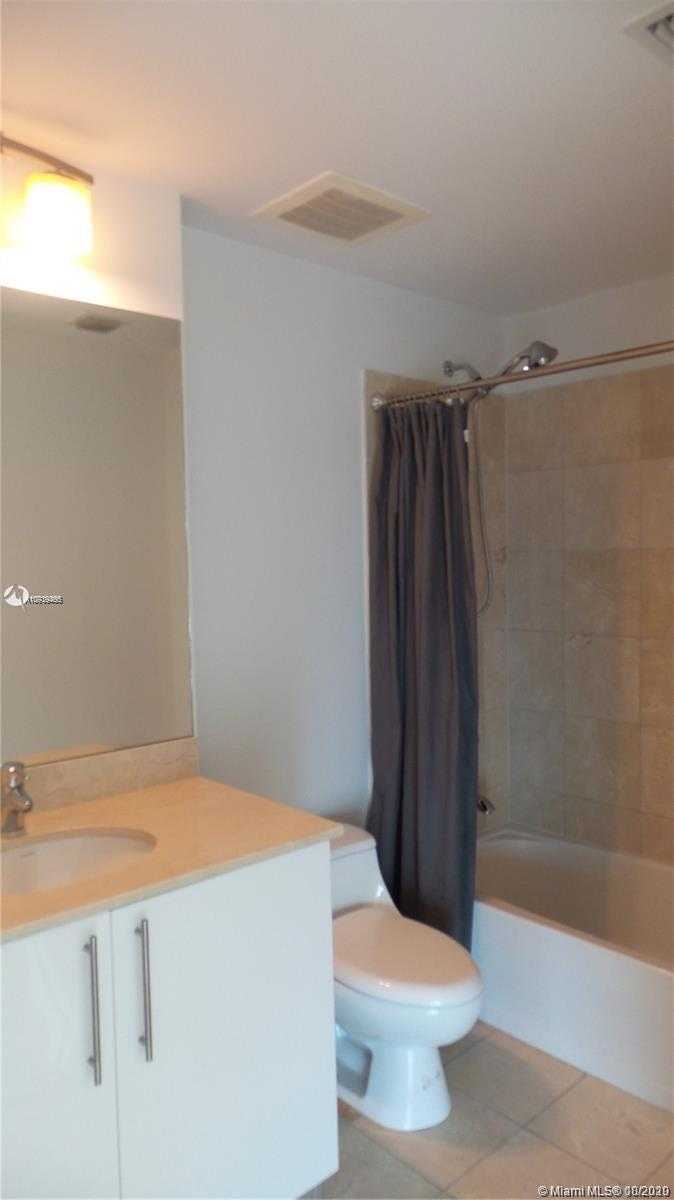 Small Image of 3330 NORTH EAST 190TH ST #514, Aventura Number 18