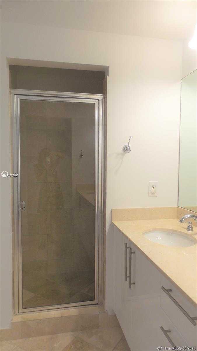Small Image of 3330 NORTH EAST 190TH ST #514, Aventura Number 19