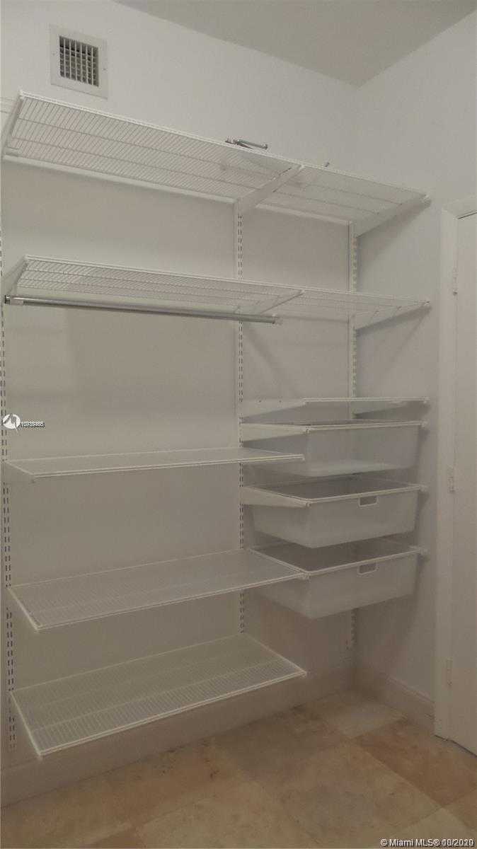 Small Image of 3330 NORTH EAST 190TH ST #514, Aventura Number 21