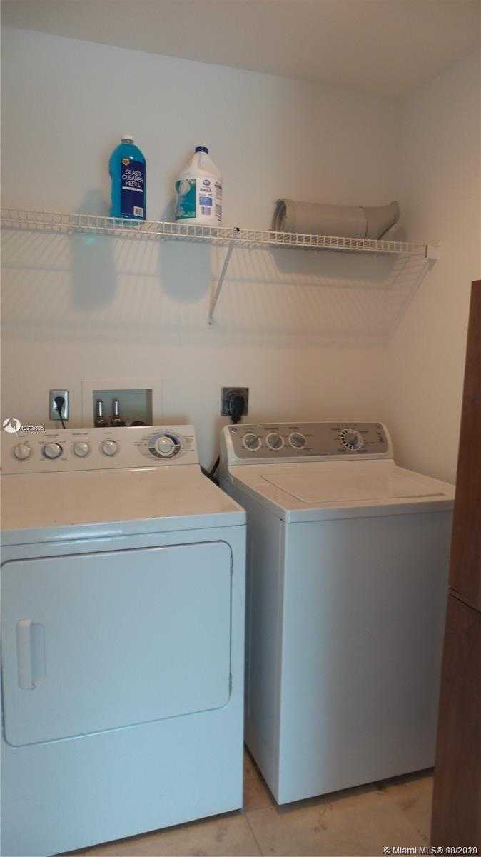 Small Image of 3330 NORTH EAST 190TH ST #514, Aventura Number 22