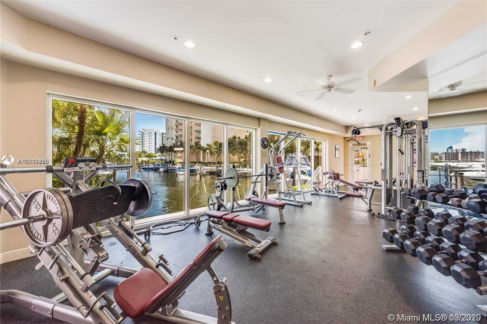 Small Image of 3330 NORTH EAST 190TH ST #514, Aventura Number 23