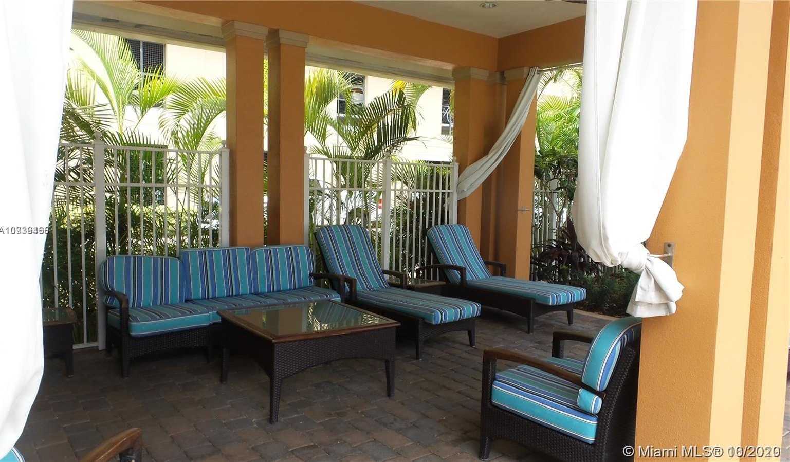 Small Image of 3330 NORTH EAST 190TH ST #514, Aventura Number 24