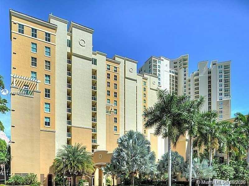 Small Image of 3330 NORTH EAST 190TH ST #514, Aventura Number 4
