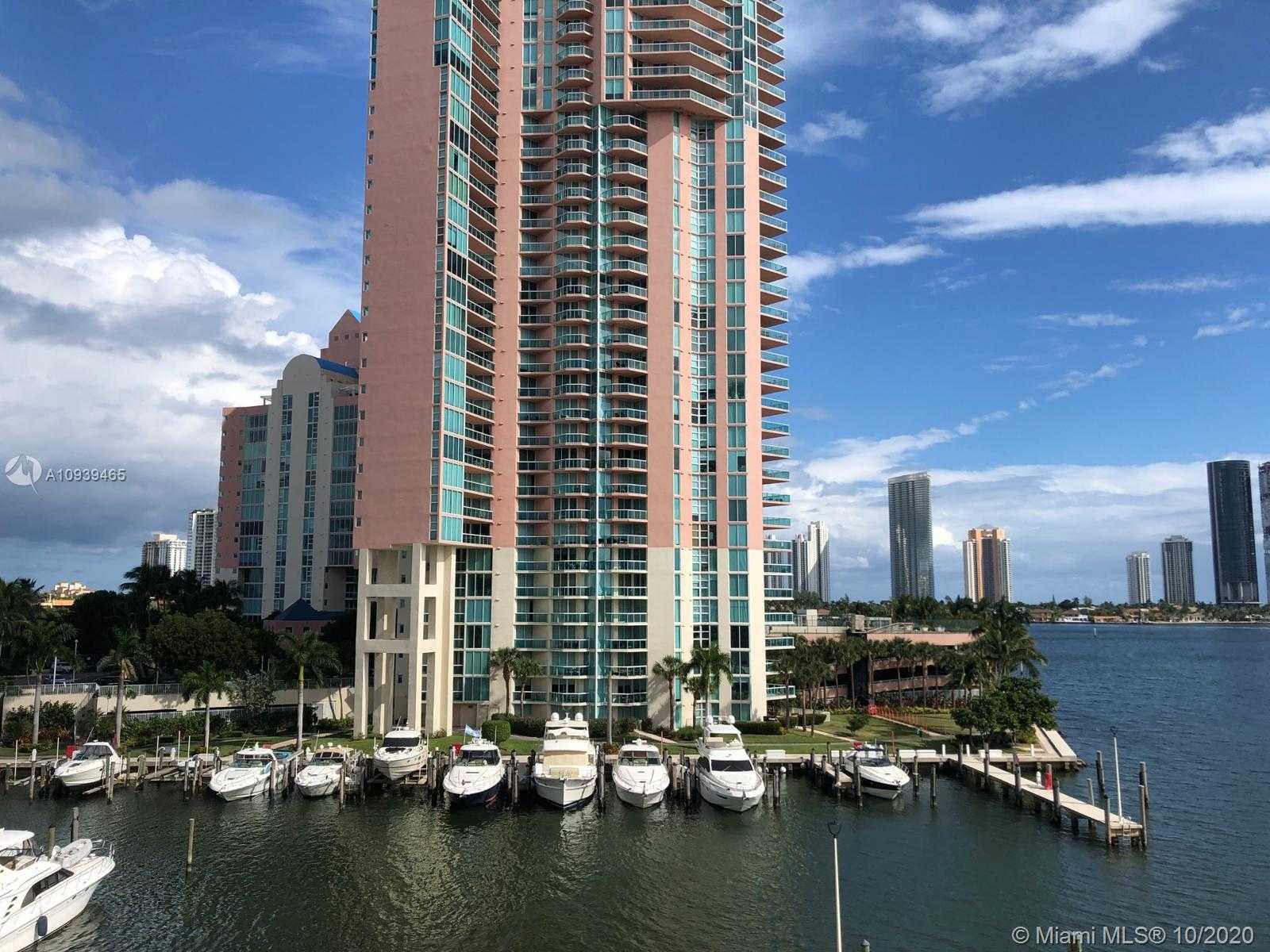 Small Image of 3330 NORTH EAST 190TH ST #514, Aventura Number 5