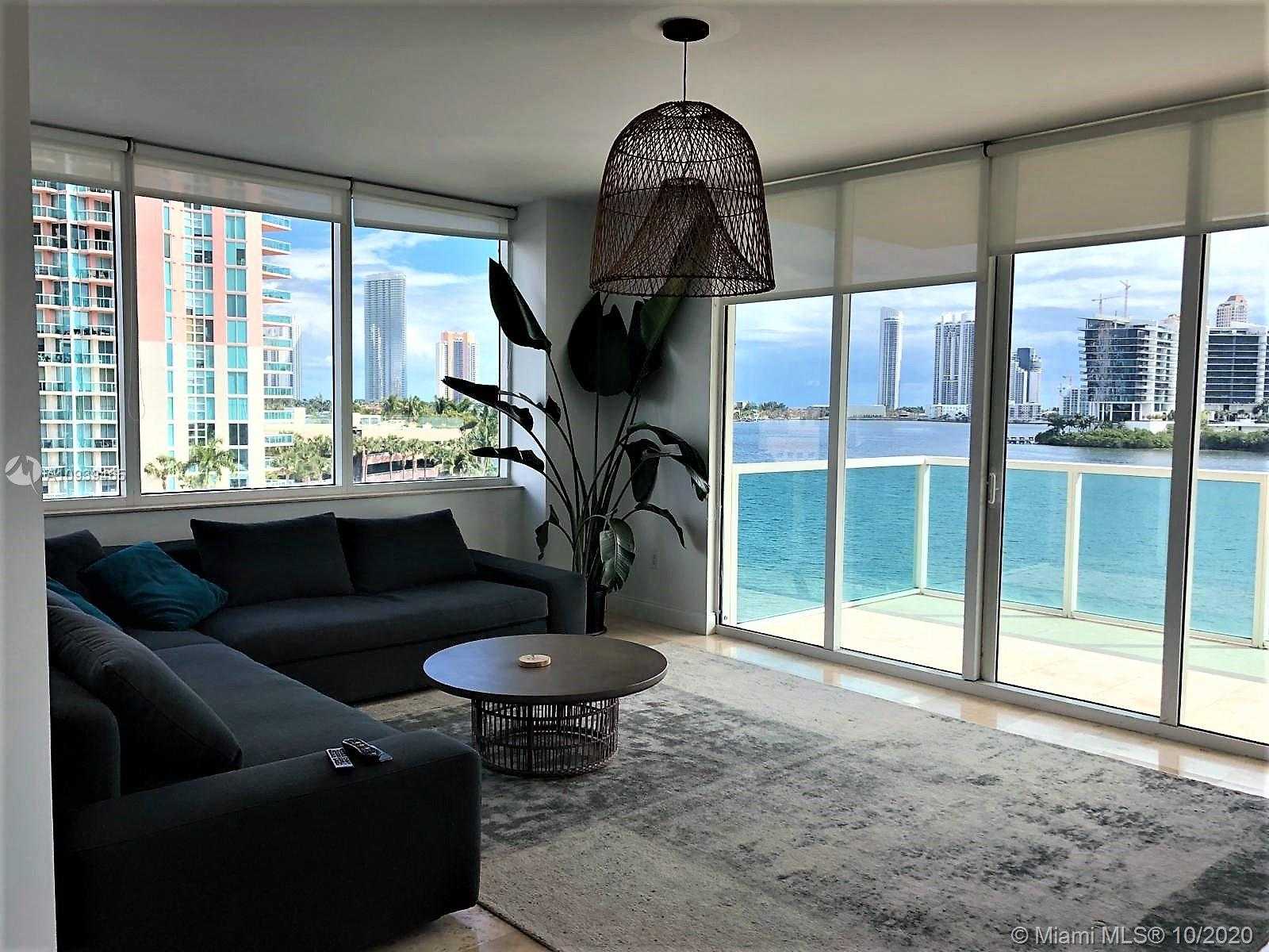 Small Image of 3330 NORTH EAST 190TH ST #514, Aventura Number 6