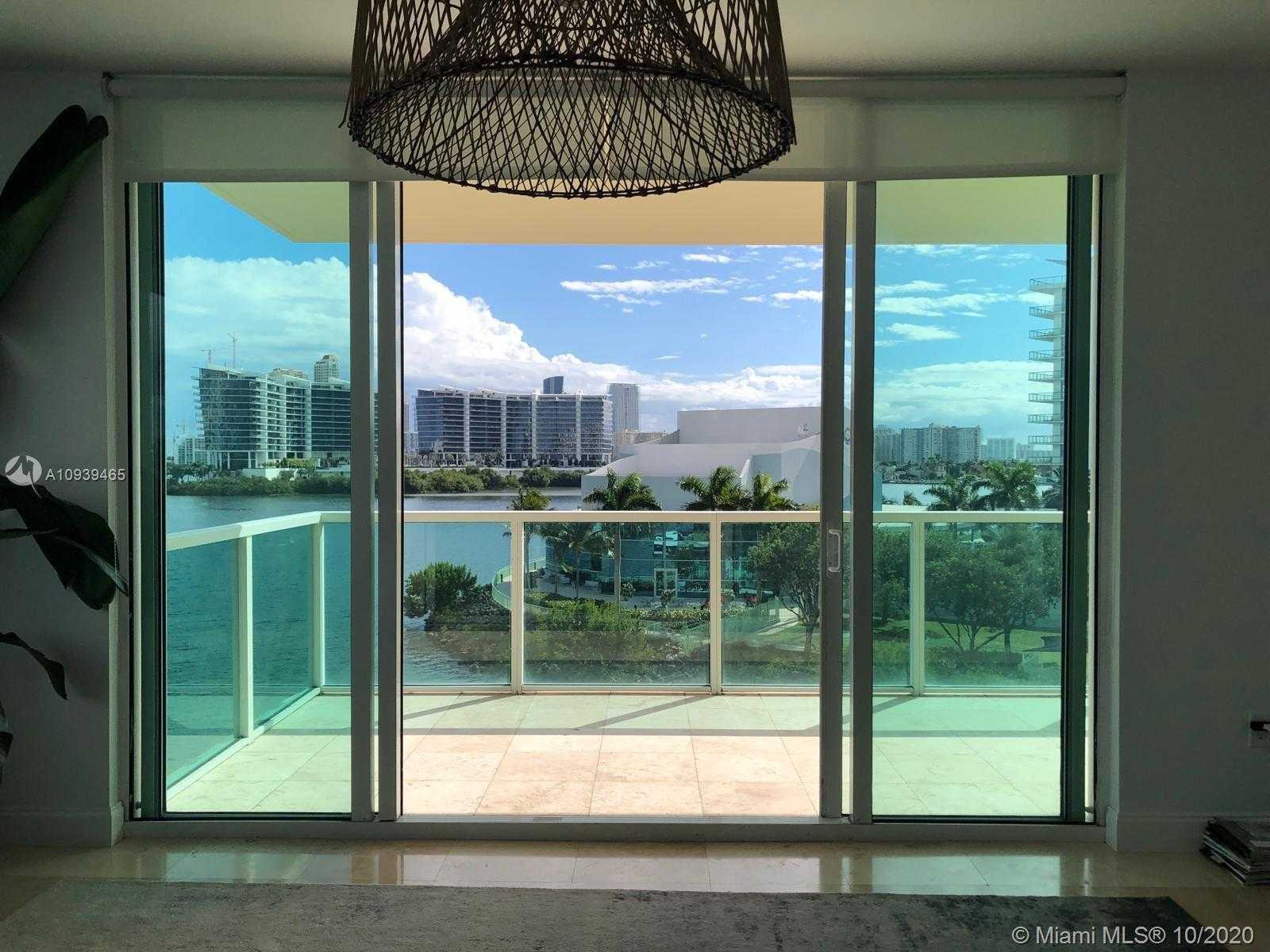 Small Image of 3330 NORTH EAST 190TH ST #514, Aventura Number 7