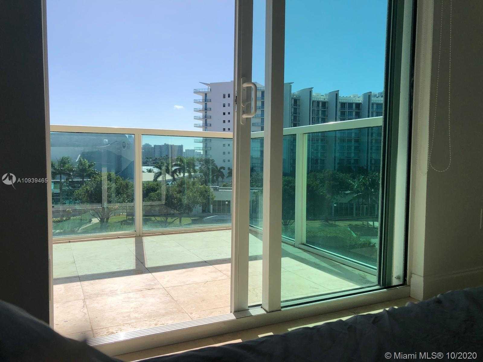 Small Image of 3330 NORTH EAST 190TH ST #514, Aventura Number 8