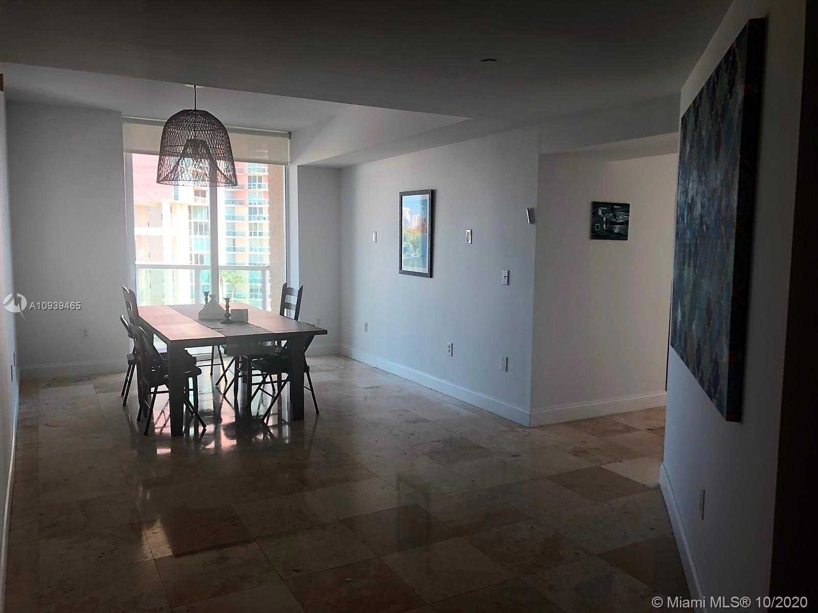Small Image of 3330 NORTH EAST 190TH ST #514, Aventura Number 9