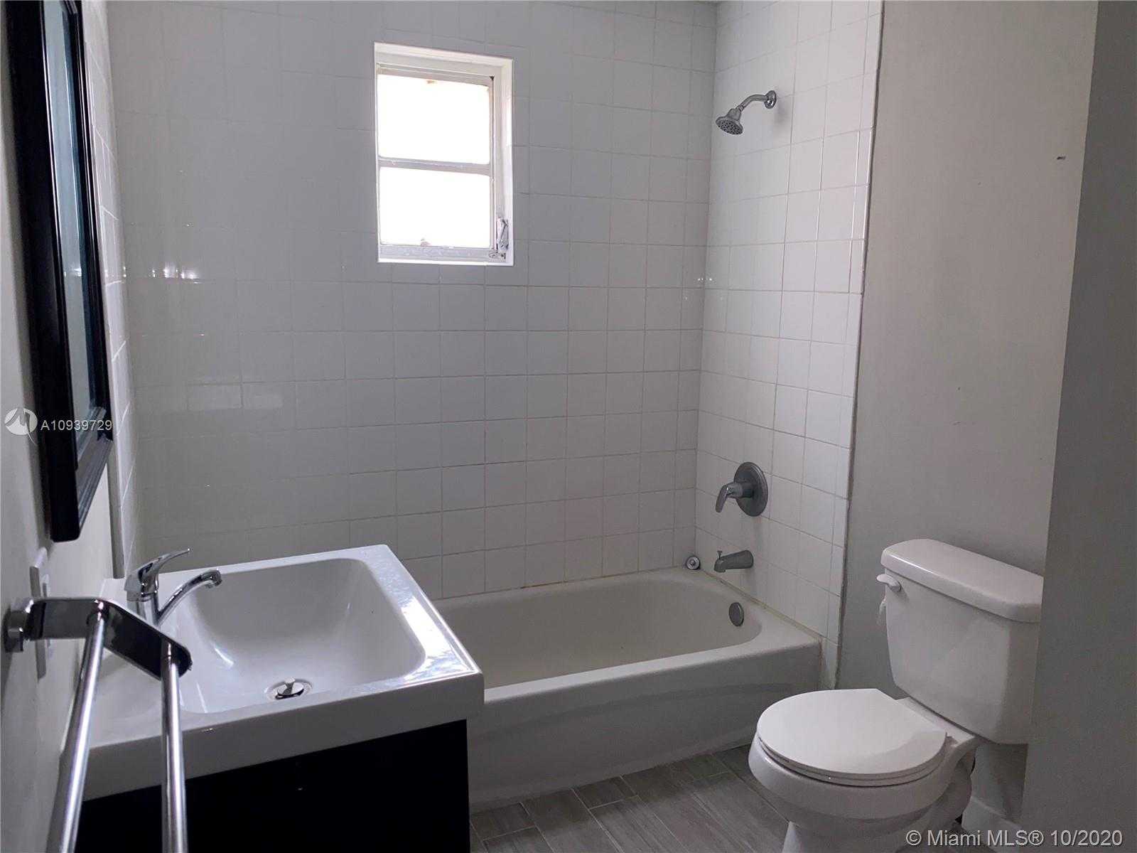 Small Image of 1035 NORTH WEST 5TH ST, Miami Number 12