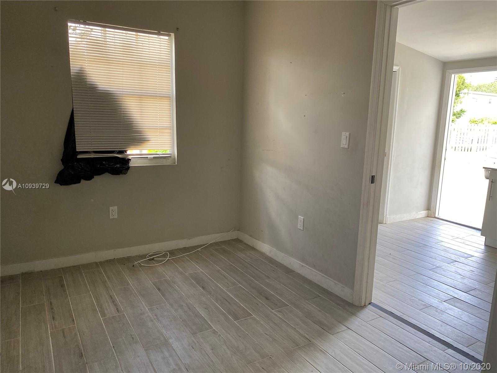 Small Image of 1035 NORTH WEST 5TH ST, Miami Number 14