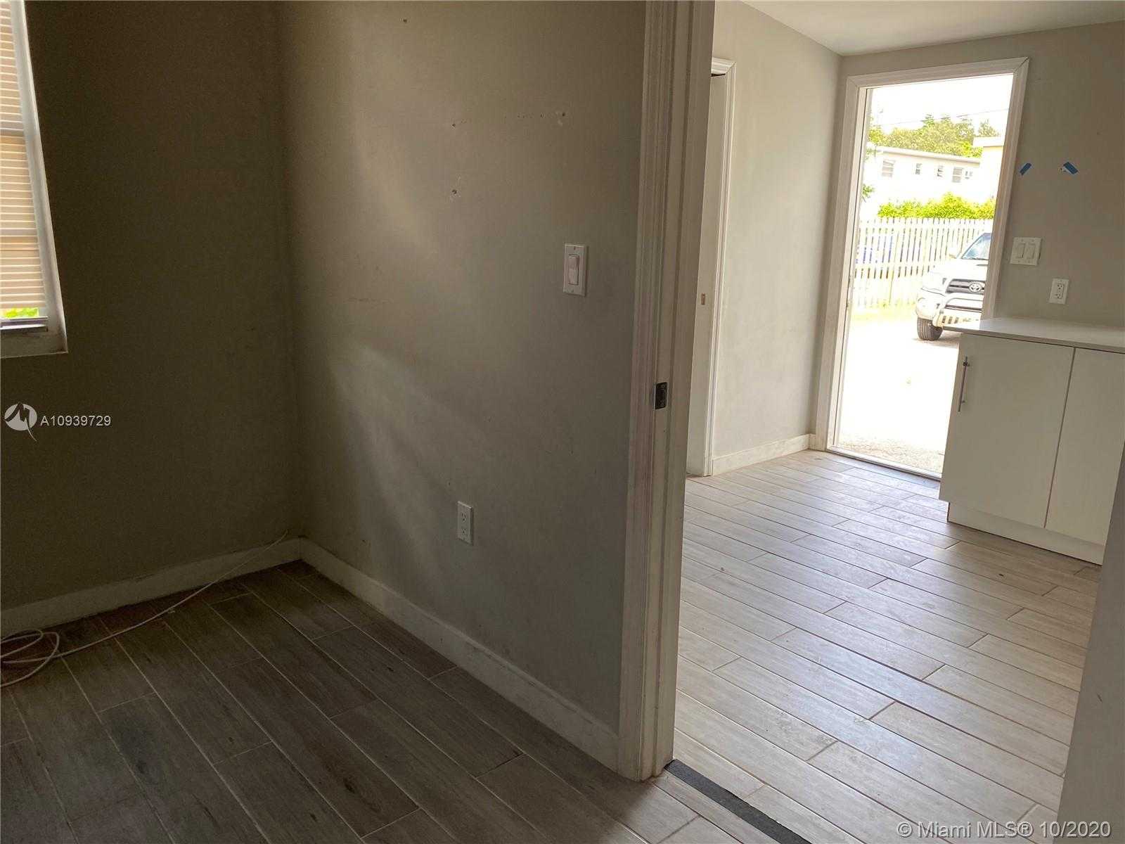 Small Image of 1035 NORTH WEST 5TH ST, Miami Number 15