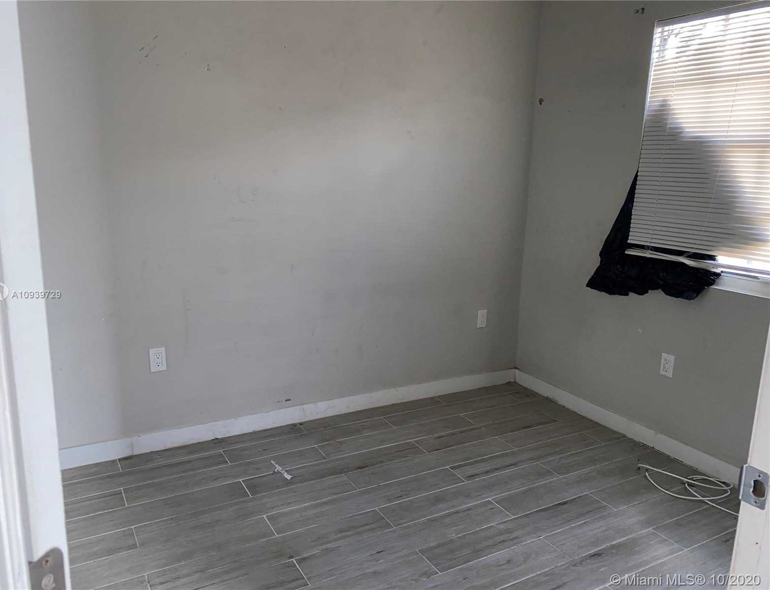 Small Image of 1035 NORTH WEST 5TH ST, Miami Number 16