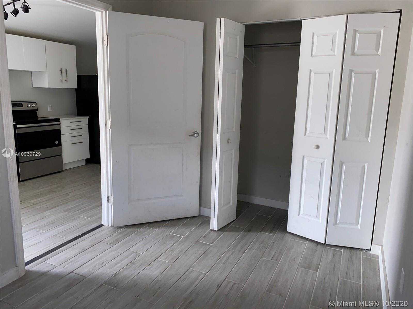 Small Image of 1035 NORTH WEST 5TH ST, Miami Number 17