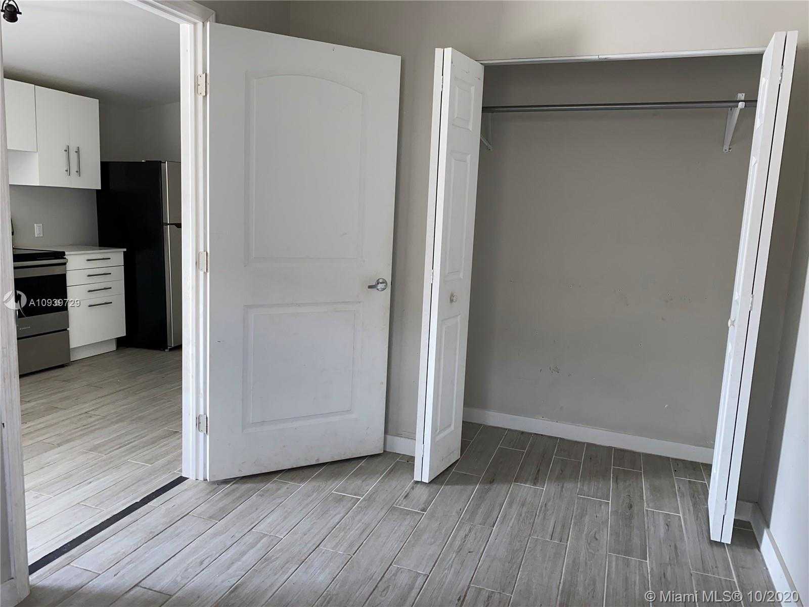 Small Image of 1035 NORTH WEST 5TH ST, Miami Number 18