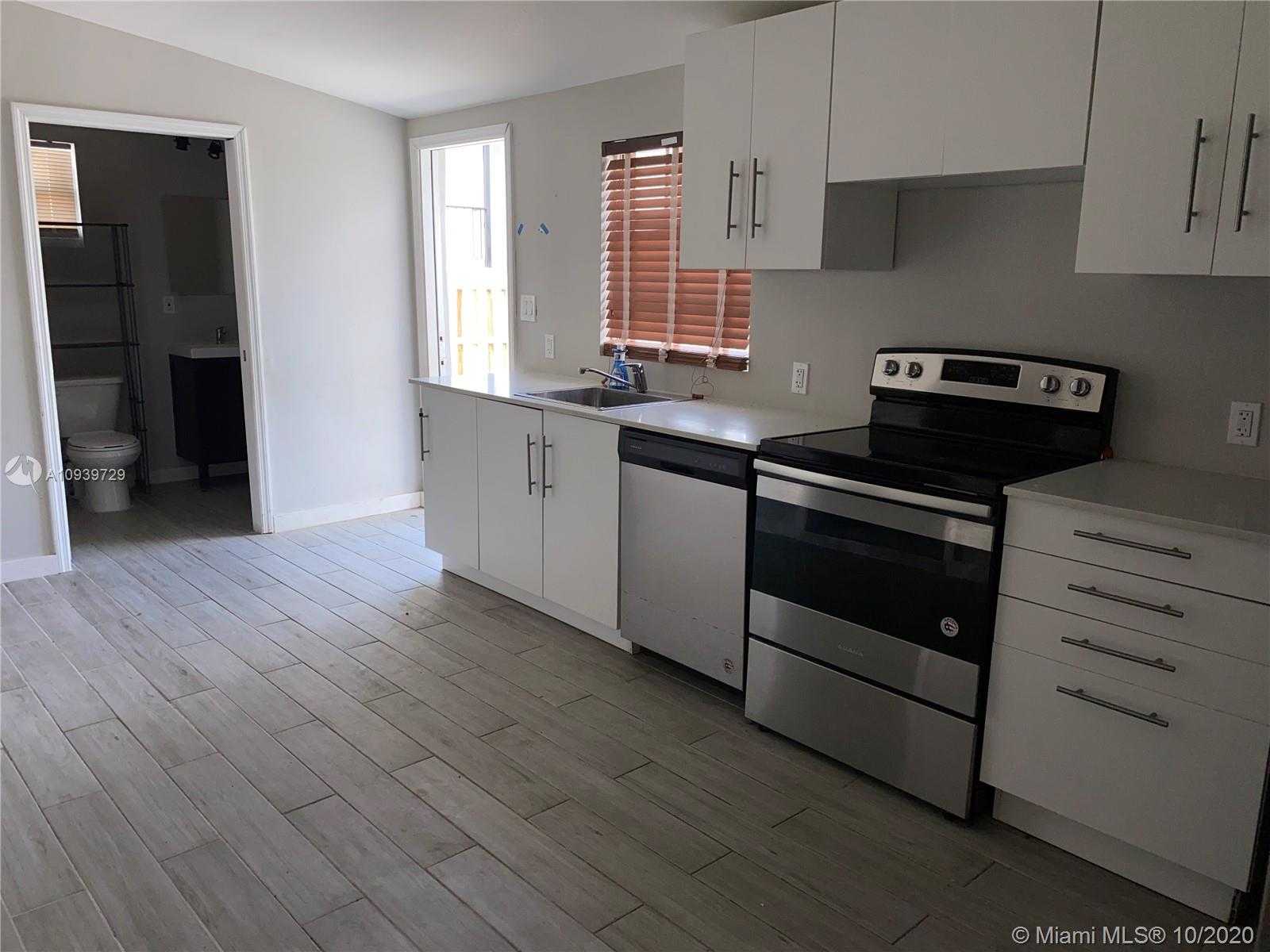 Small Image of 1035 NORTH WEST 5TH ST, Miami Number 2