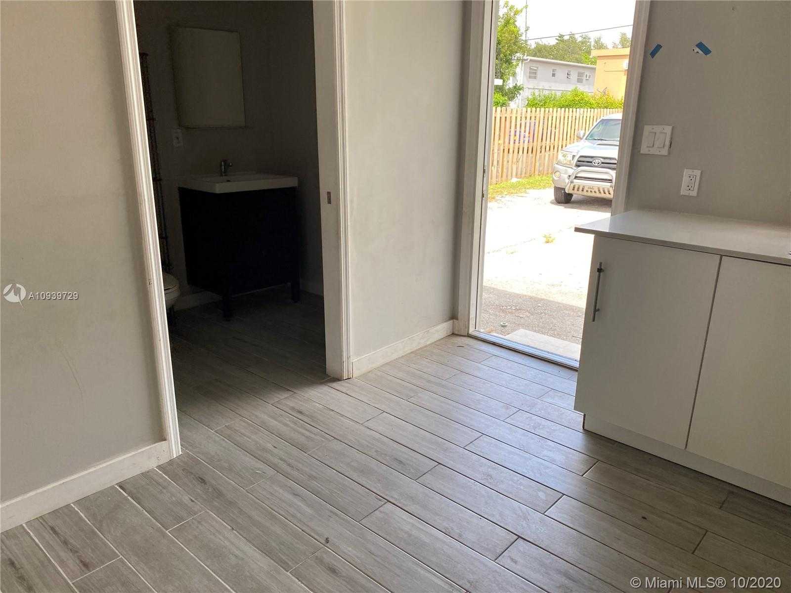 Small Image of 1035 NORTH WEST 5TH ST, Miami Number 21