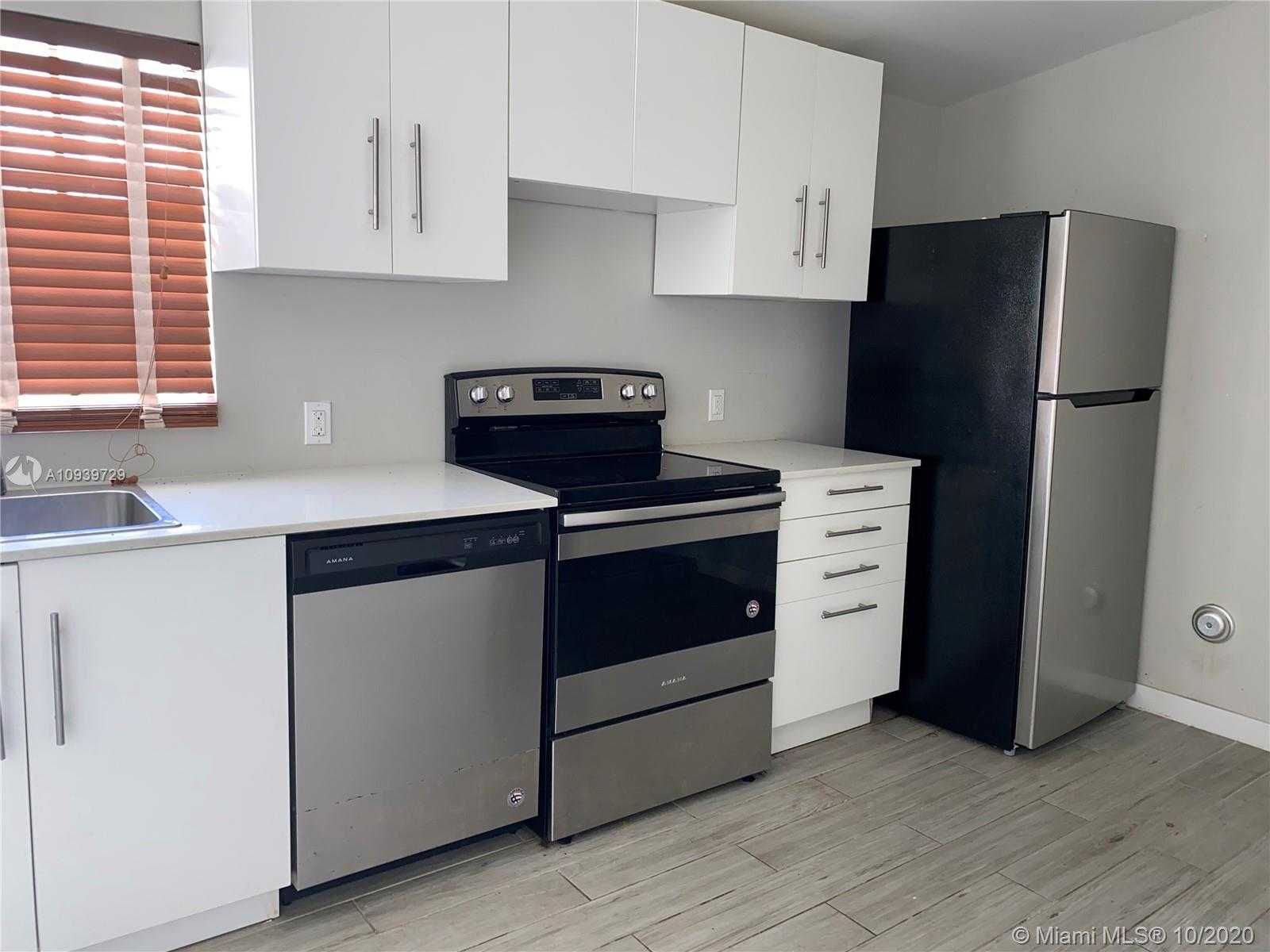 Small Image of 1035 NORTH WEST 5TH ST, Miami Number 3