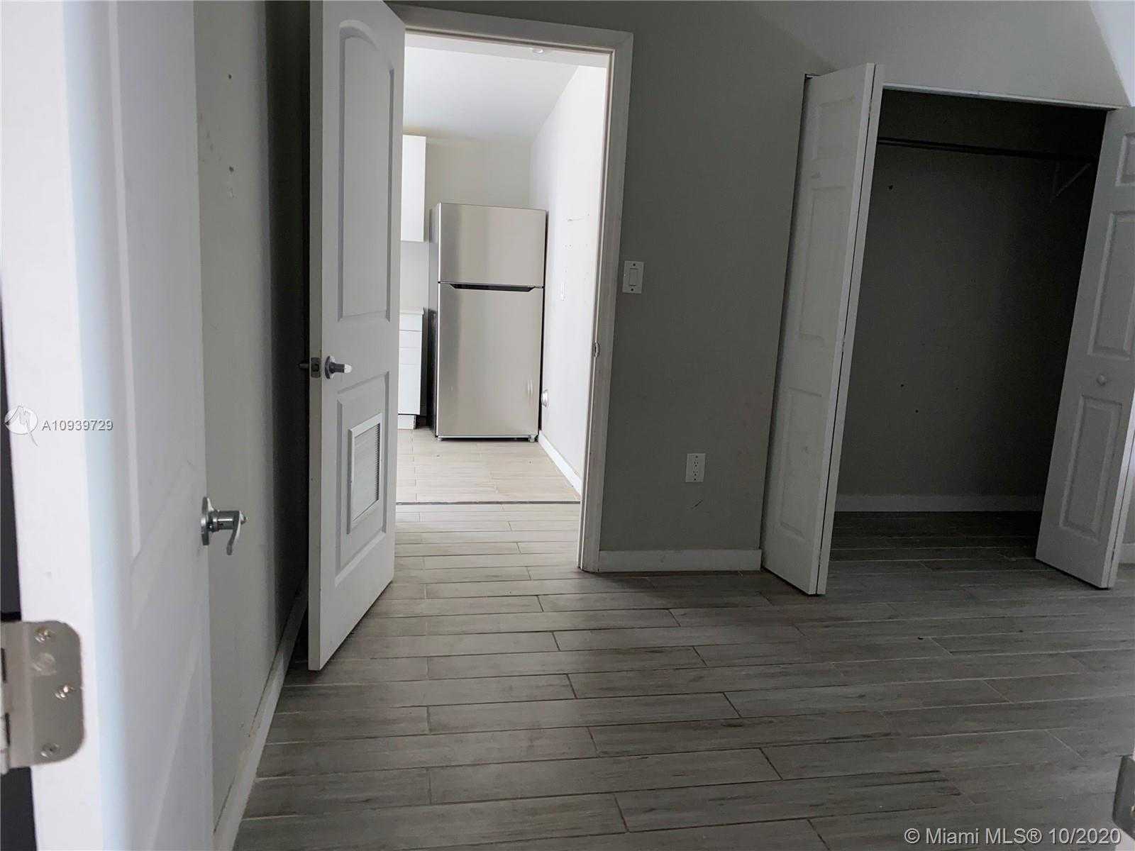 Small Image of 1035 NORTH WEST 5TH ST, Miami Number 6