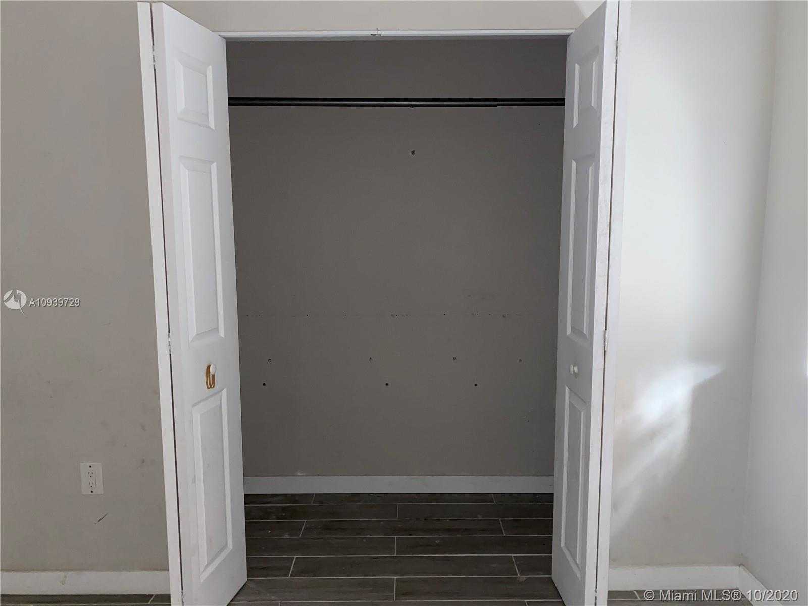 Small Image of 1035 NORTH WEST 5TH ST, Miami Number 8