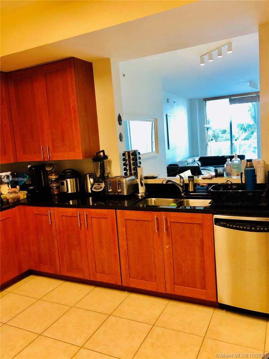 Small Image of 3340 NORTH EAST 190TH ST #502, Aventura Number 10
