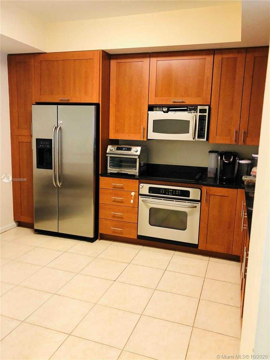 Small Image of 3340 NORTH EAST 190TH ST #502, Aventura Number 11