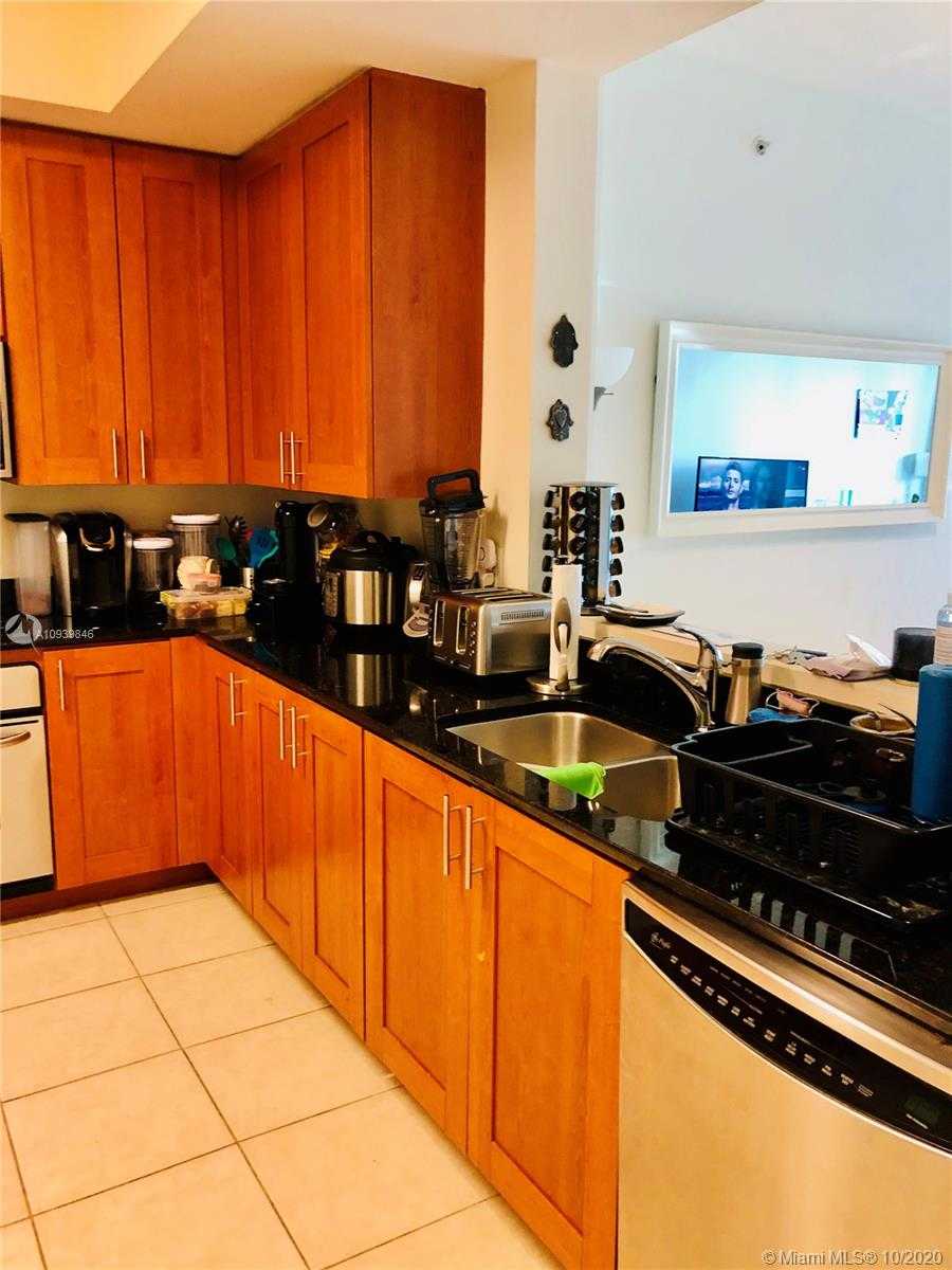 Small Image of 3340 NORTH EAST 190TH ST #502, Aventura Number 12