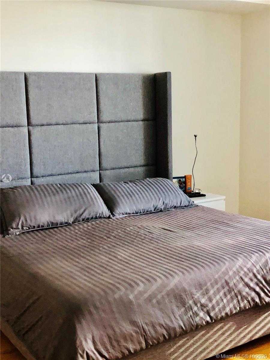 Small Image of 3340 NORTH EAST 190TH ST #502, Aventura Number 13