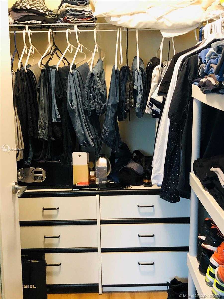 Small Image of 3340 NORTH EAST 190TH ST #502, Aventura Number 15