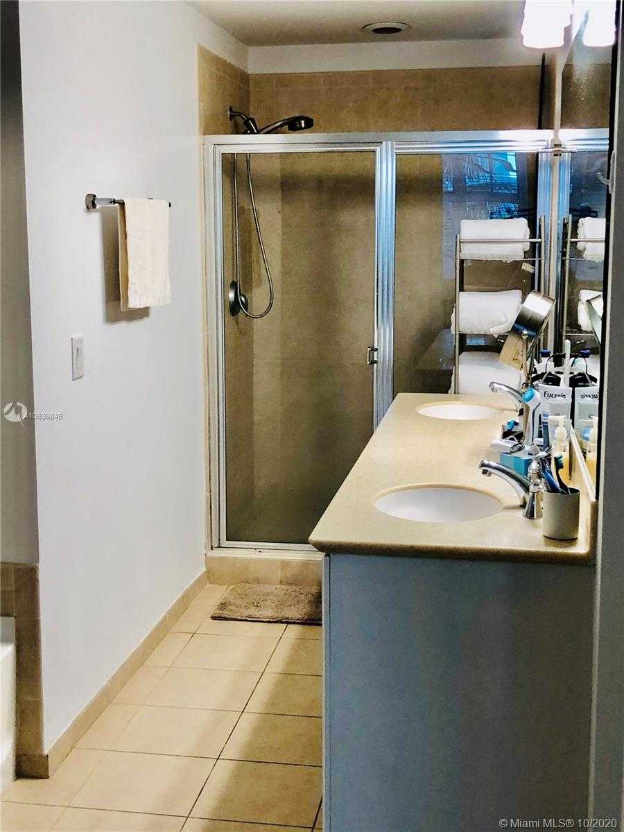 Small Image of 3340 NORTH EAST 190TH ST #502, Aventura Number 16