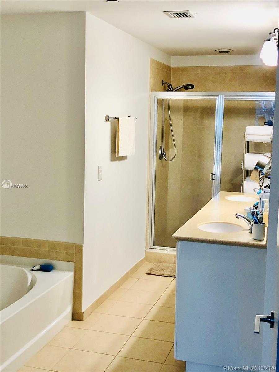 Small Image of 3340 NORTH EAST 190TH ST #502, Aventura Number 17
