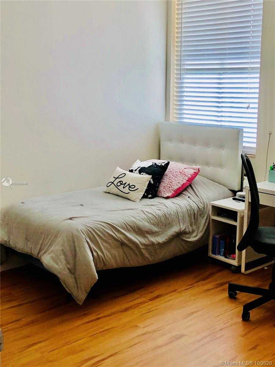 Small Image of 3340 NORTH EAST 190TH ST #502, Aventura Number 18