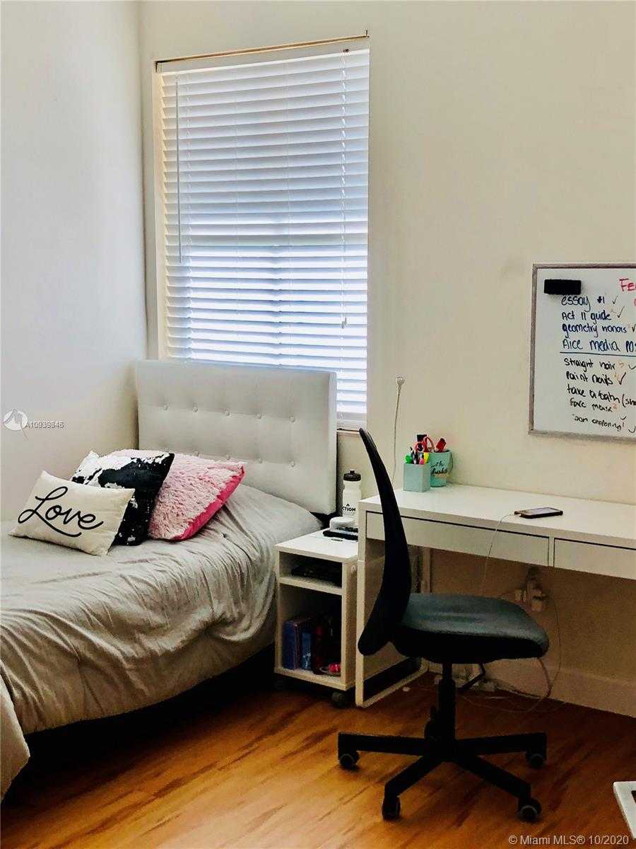 Small Image of 3340 NORTH EAST 190TH ST #502, Aventura Number 19
