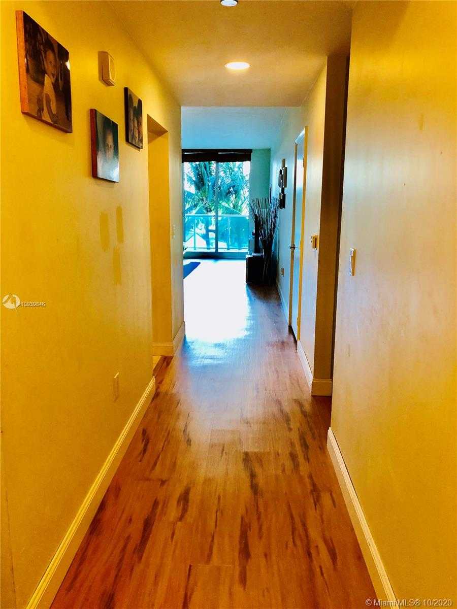 Small Image of 3340 NORTH EAST 190TH ST #502, Aventura Number 2
