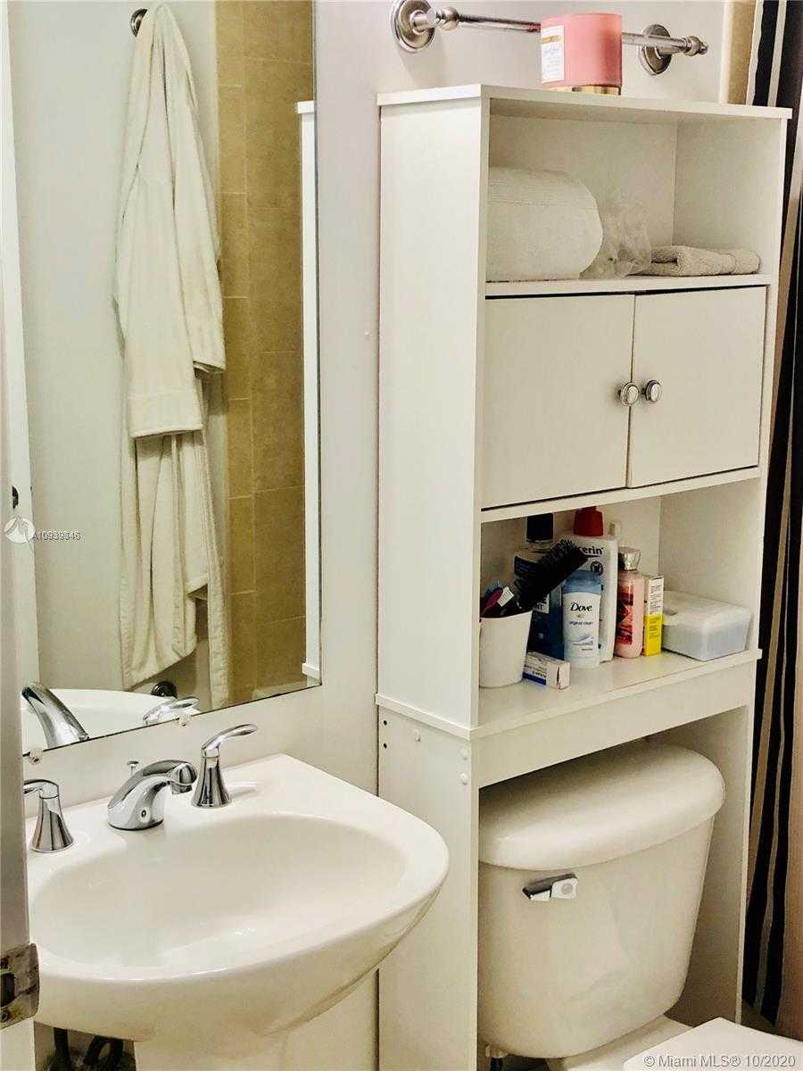 Small Image of 3340 NORTH EAST 190TH ST #502, Aventura Number 21
