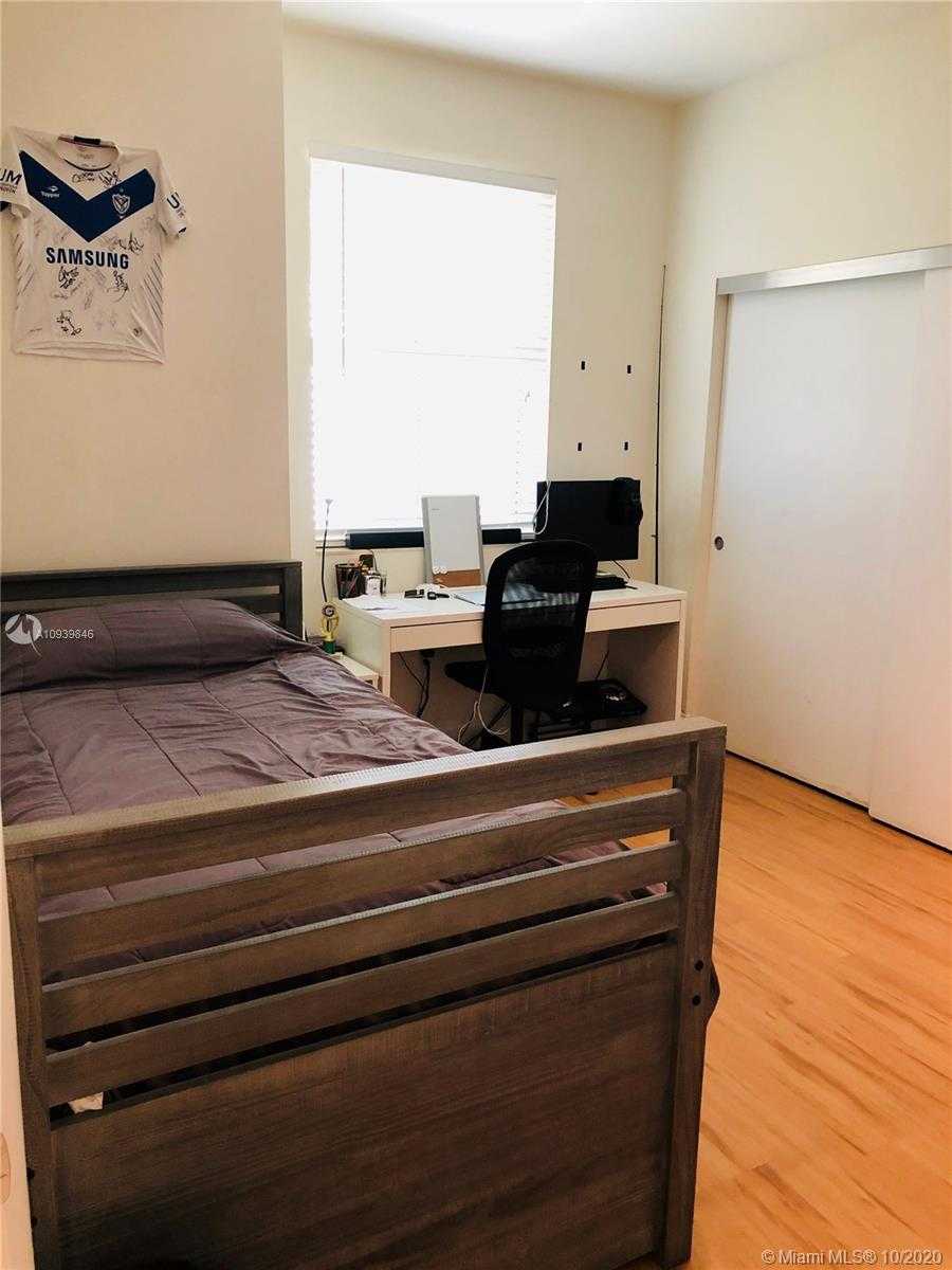 Small Image of 3340 NORTH EAST 190TH ST #502, Aventura Number 22