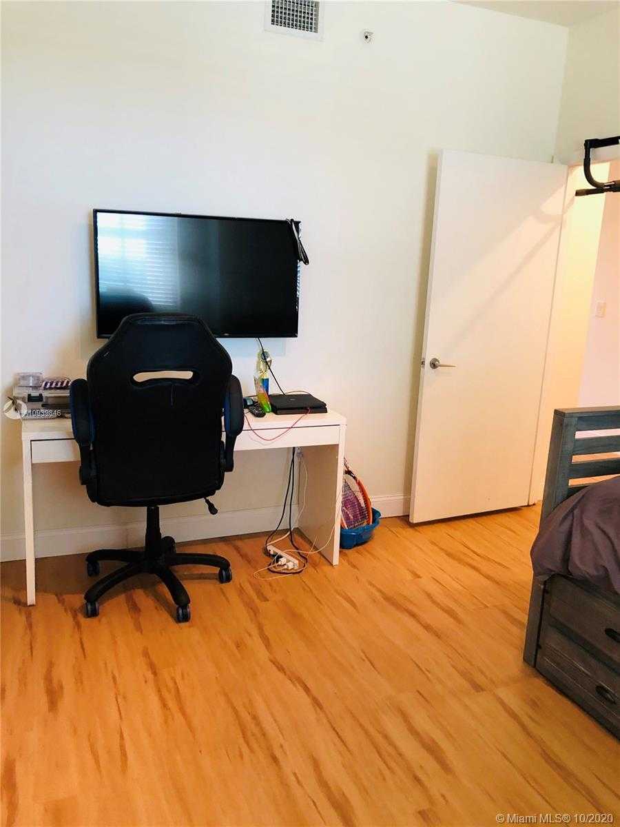 Small Image of 3340 NORTH EAST 190TH ST #502, Aventura Number 23