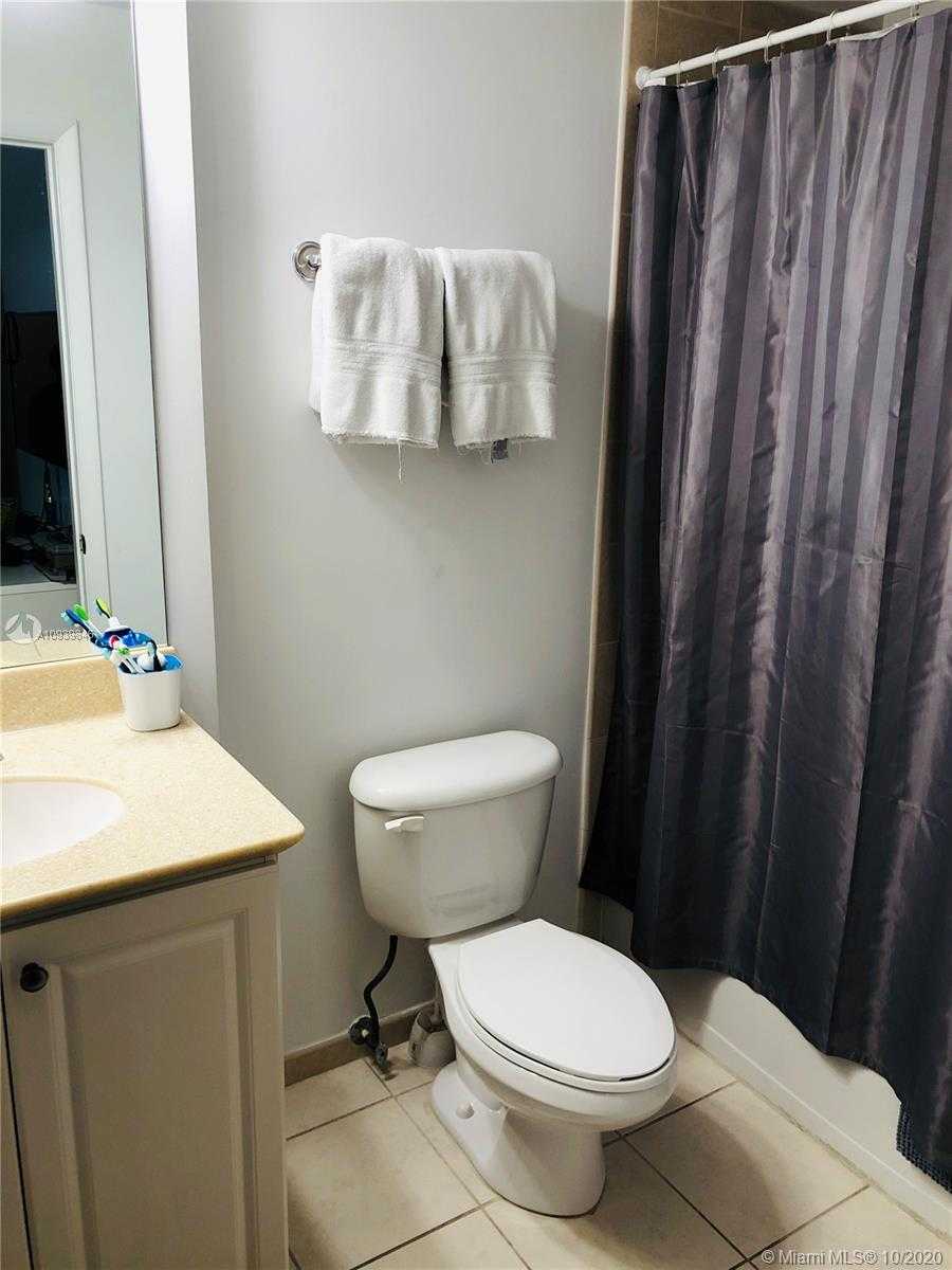 Small Image of 3340 NORTH EAST 190TH ST #502, Aventura Number 24