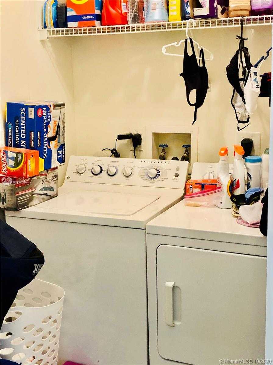 Small Image of 3340 NORTH EAST 190TH ST #502, Aventura Number 25